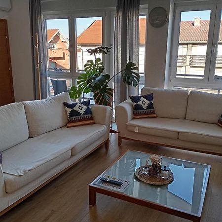 Apartman Zagreb , With Balcony And Free Parking Exteriér fotografie