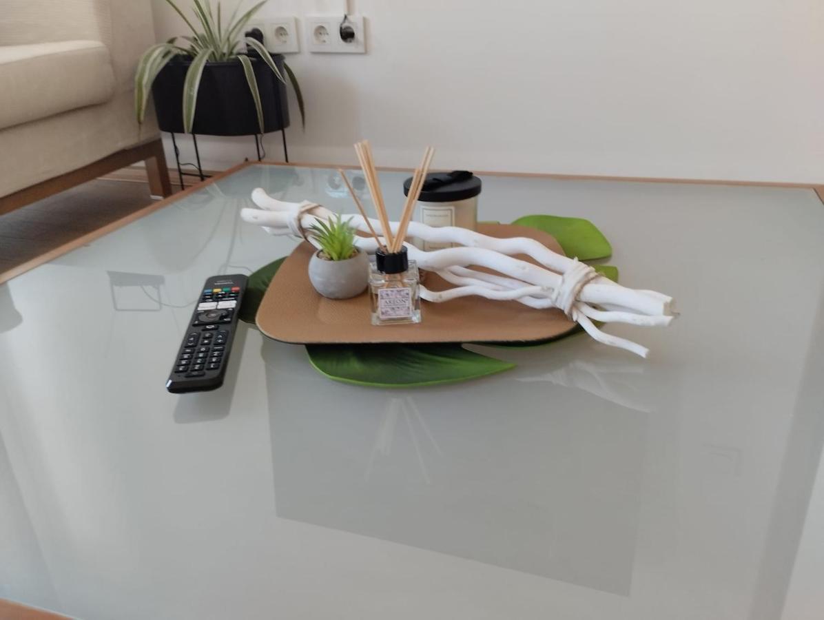 Apartman Zagreb , With Balcony And Free Parking Exteriér fotografie
