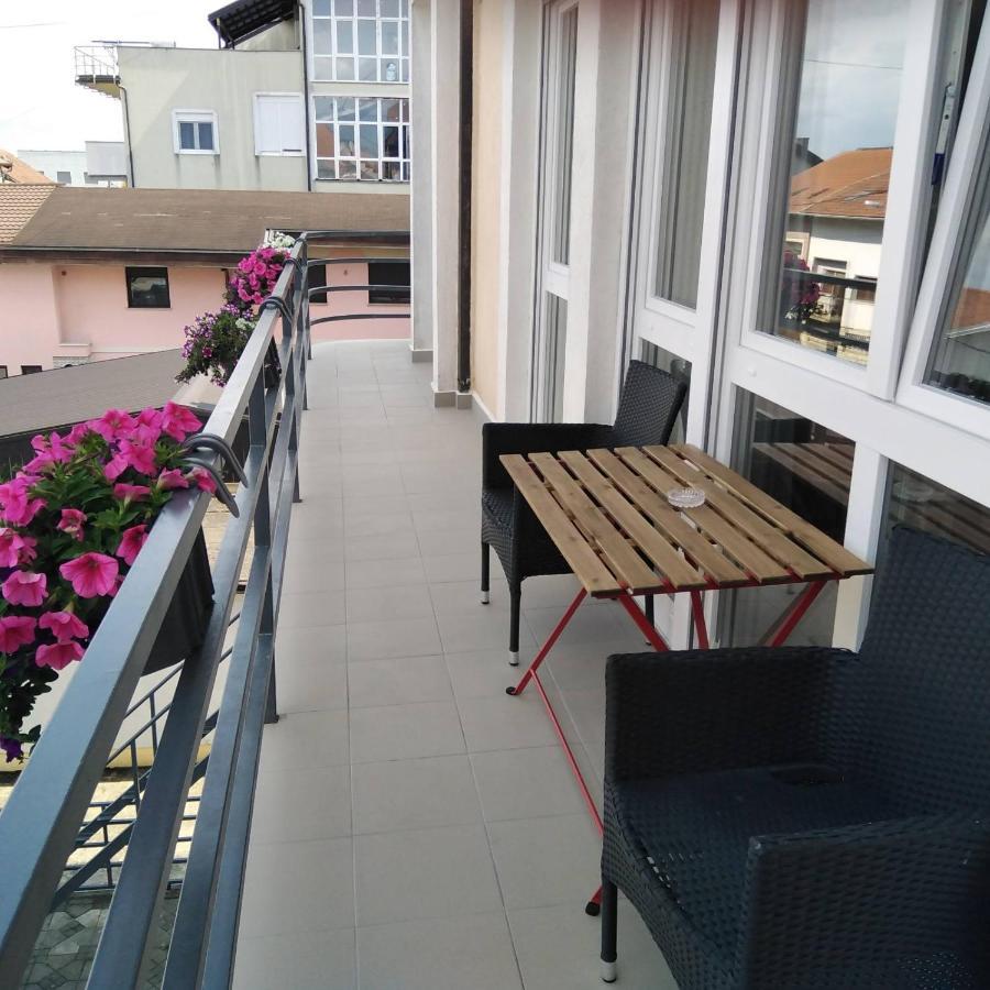 Apartman Zagreb , With Balcony And Free Parking Exteriér fotografie