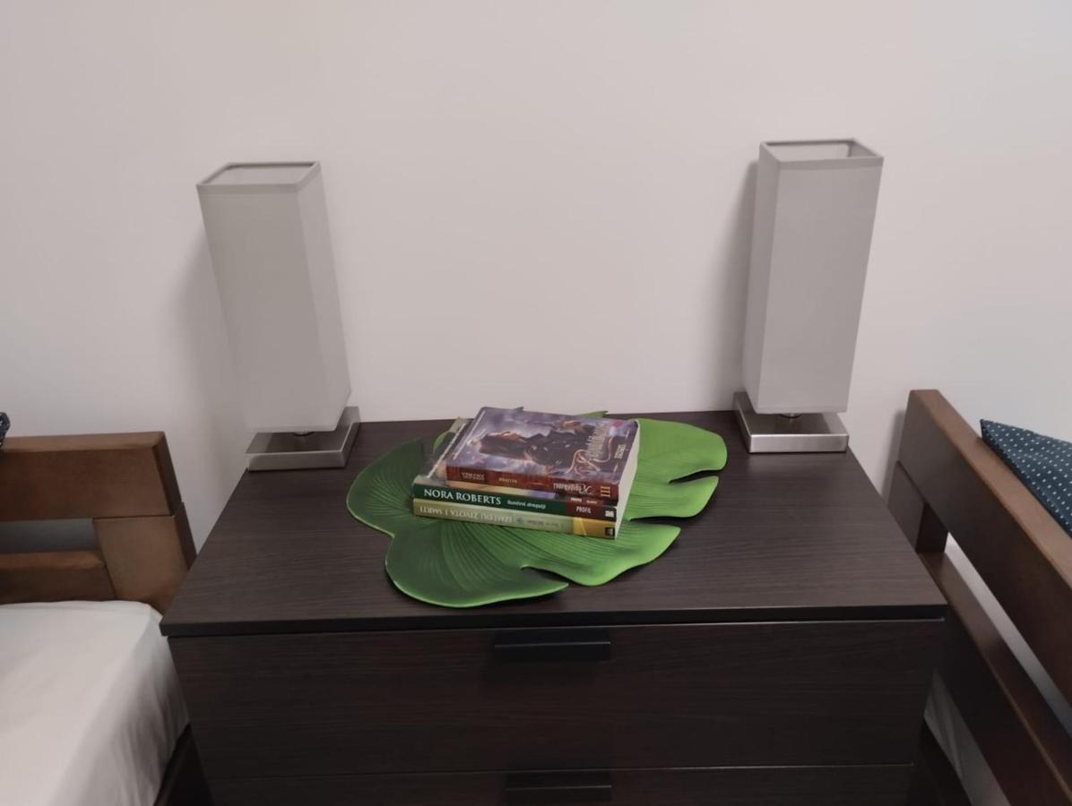 Apartman Zagreb , With Balcony And Free Parking Exteriér fotografie