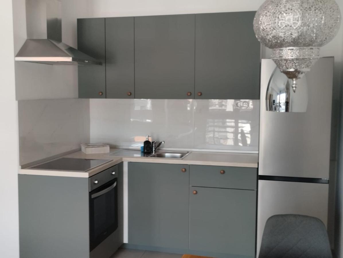 Apartman Zagreb , With Balcony And Free Parking Exteriér fotografie