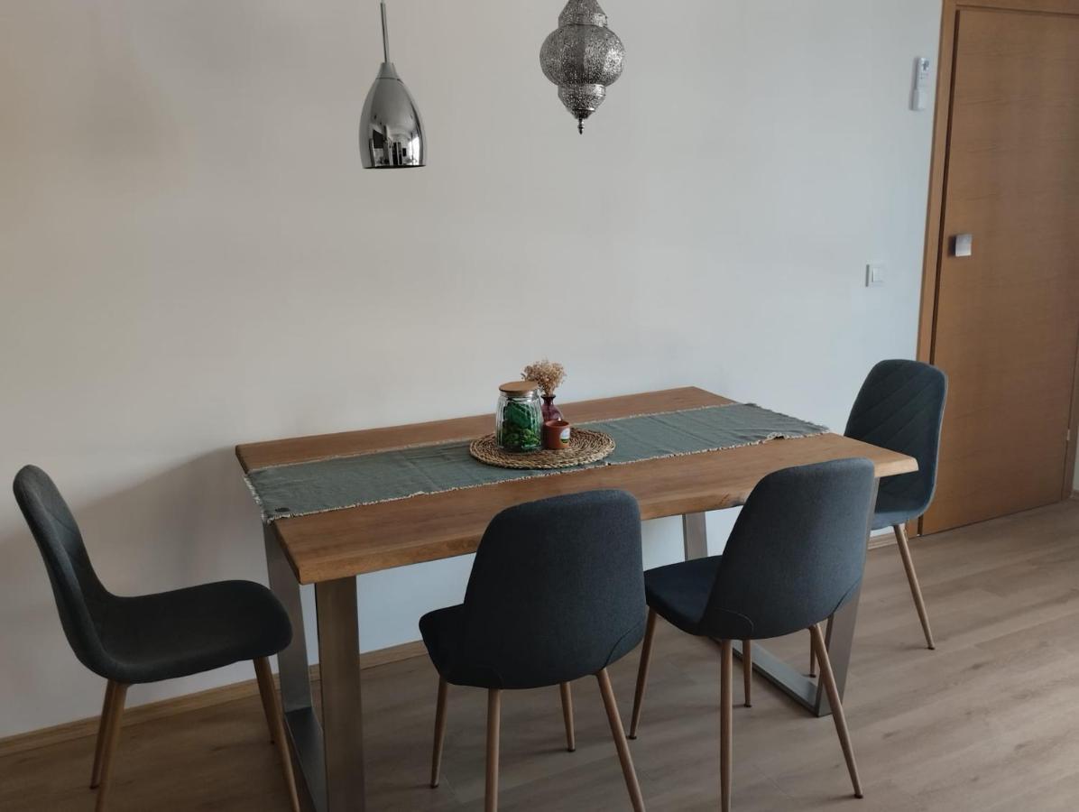Apartman Zagreb , With Balcony And Free Parking Exteriér fotografie