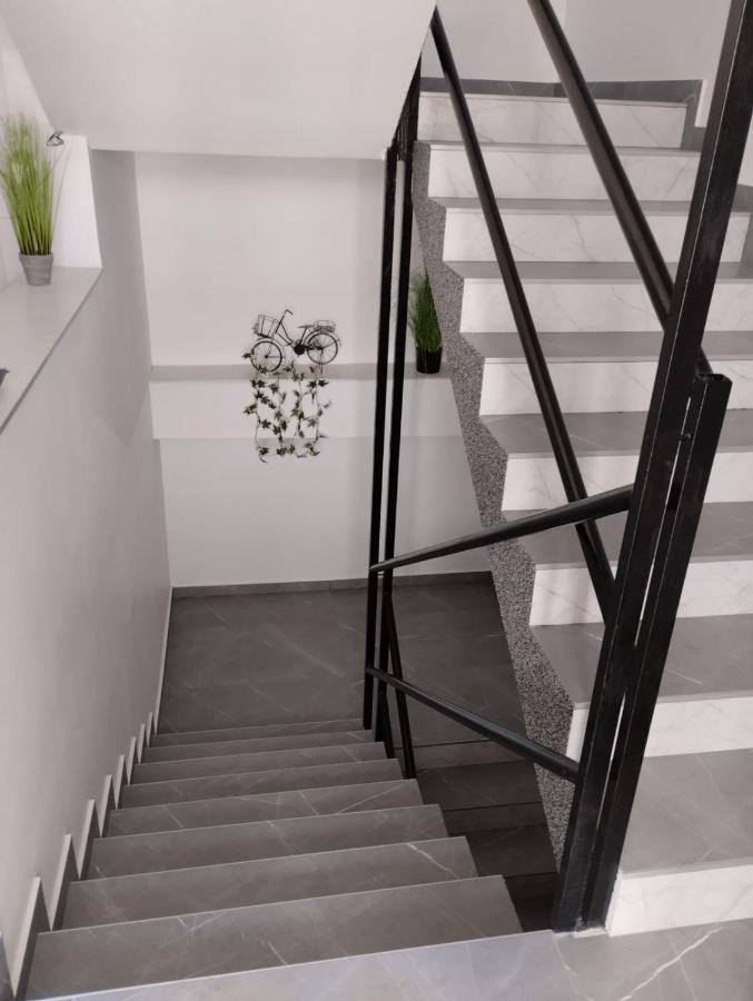 Apartman Zagreb , With Balcony And Free Parking Exteriér fotografie