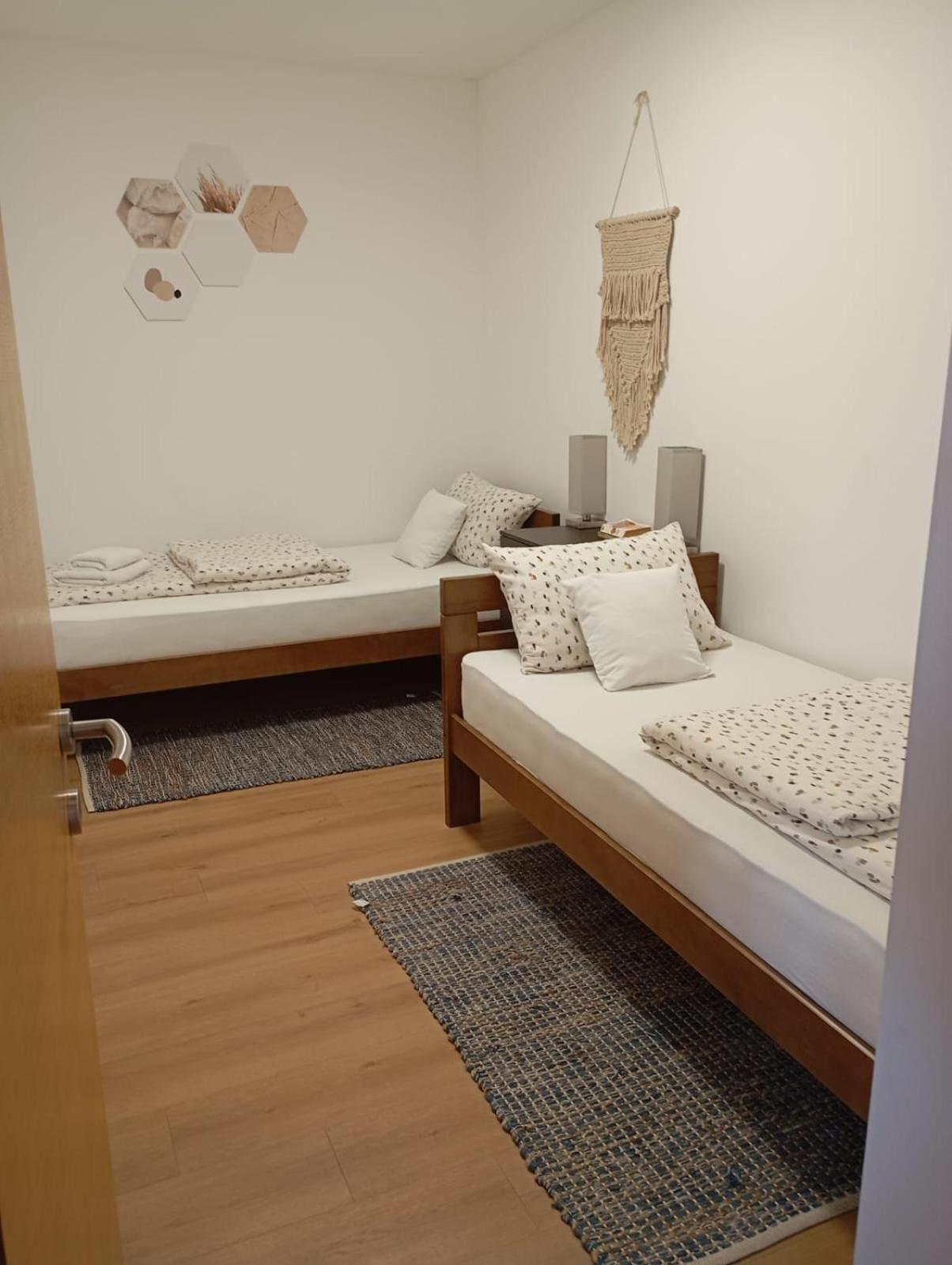 Apartman Zagreb , With Balcony And Free Parking Exteriér fotografie