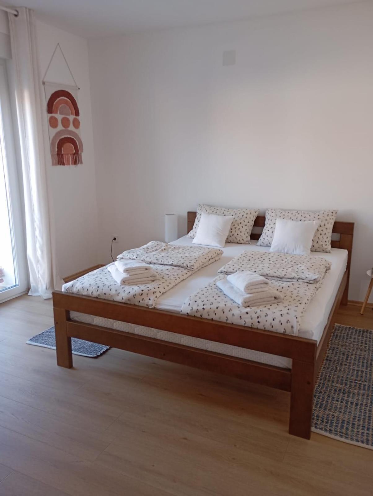 Apartman Zagreb , With Balcony And Free Parking Exteriér fotografie