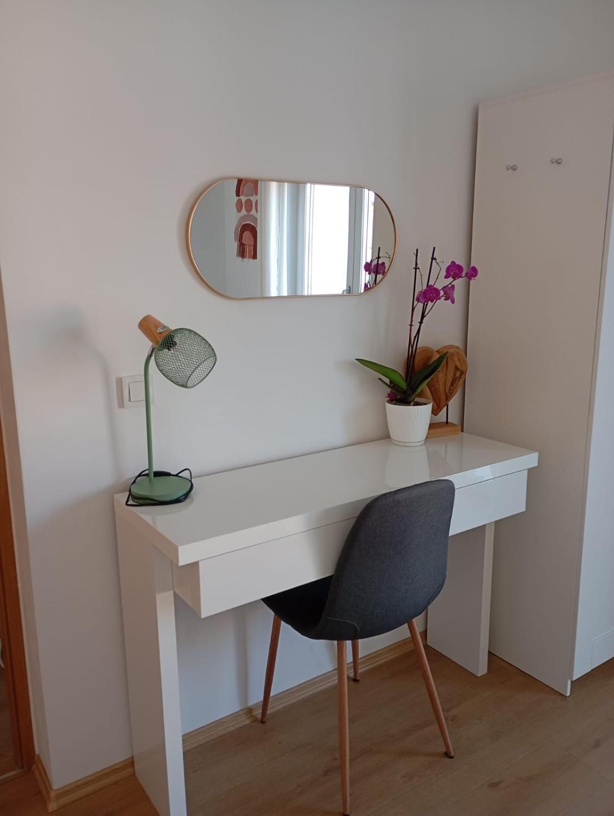 Apartman Zagreb , With Balcony And Free Parking Exteriér fotografie